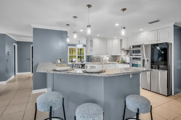 $429,900 | 108 Lake Valley Road, Dickson, TN 37055