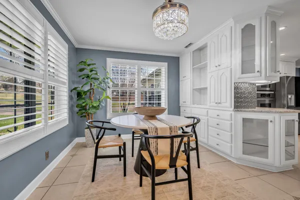 $429,900 | 108 Lake Valley Road, Dickson, TN 37055