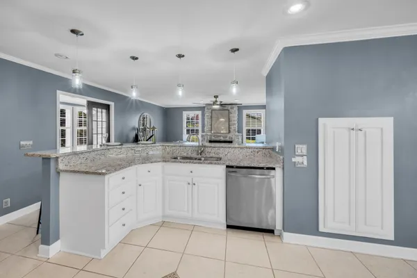 $429,900 | 108 Lake Valley Road, Dickson, TN 37055