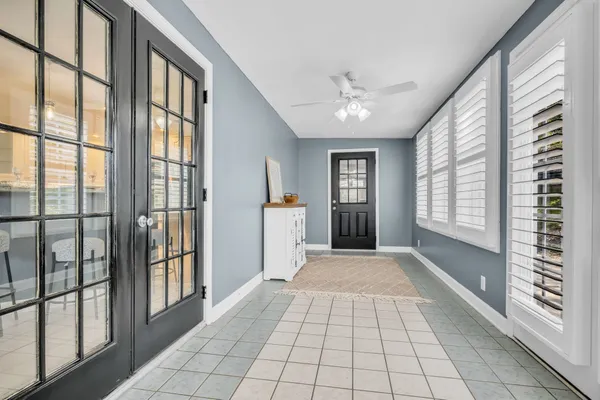 $429,900 | 108 Lake Valley Road, Dickson, TN 37055