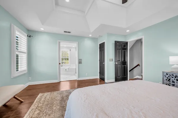 $429,900 | 108 Lake Valley Road, Dickson, TN 37055