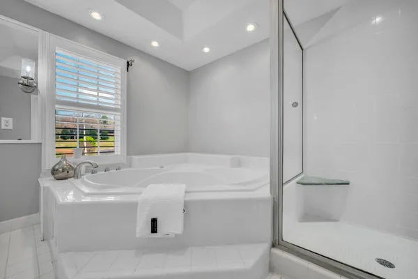 $429,900 | 108 Lake Valley Road, Dickson, TN 37055