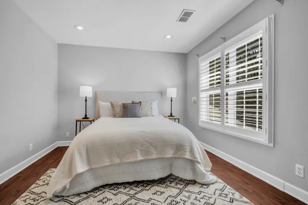 $429,900 | 108 Lake Valley Road, Dickson, TN 37055