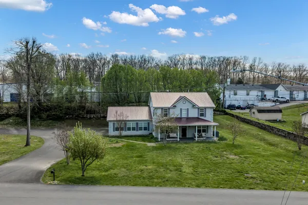 $429,900 | 108 Lake Valley Road, Dickson, TN 37055