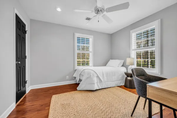 $429,900 | 108 Lake Valley Road, Dickson, TN 37055