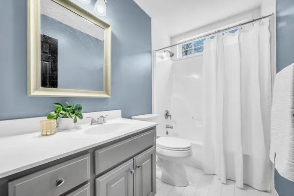 $429,900 | 108 Lake Valley Road, Dickson, TN 37055