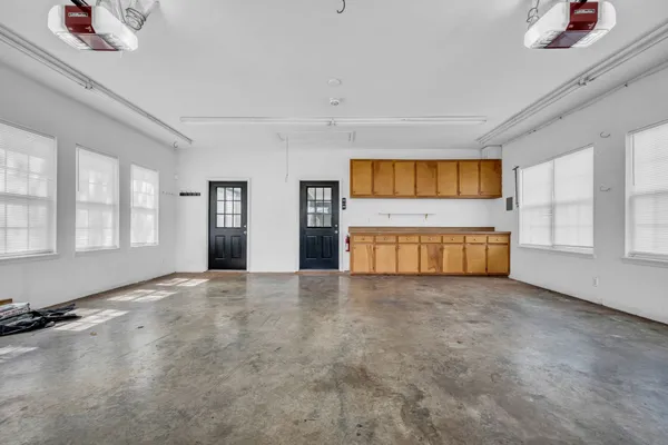 $429,900 | 108 Lake Valley Road, Dickson, TN 37055