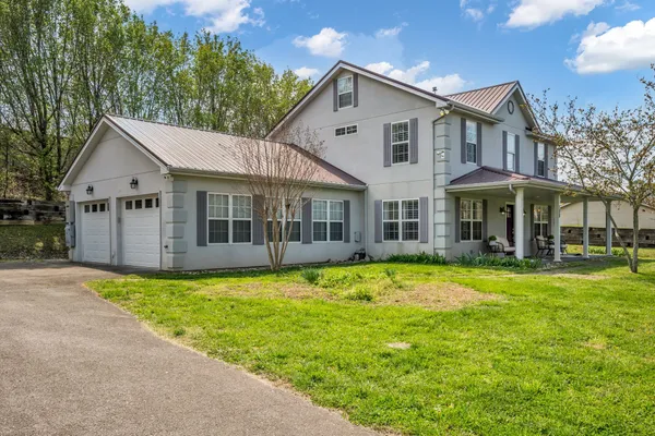 $429,900 | 108 Lake Valley Road, Dickson, TN 37055