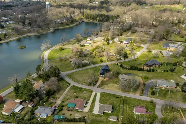 $429,900 | 108 Lake Valley Road, Dickson, TN 37055