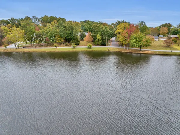 $429,900 | 108 Lake Valley Road, Dickson, TN 37055