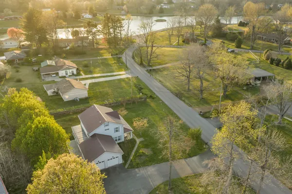 $429,900 | 108 Lake Valley Road, Dickson, TN 37055