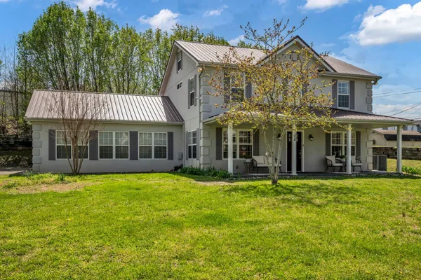 $429,900 | 108 Lake Valley Road, Dickson, TN 37055