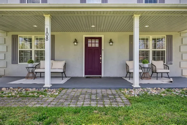 $429,900 | 108 Lake Valley Road, Dickson, TN 37055
