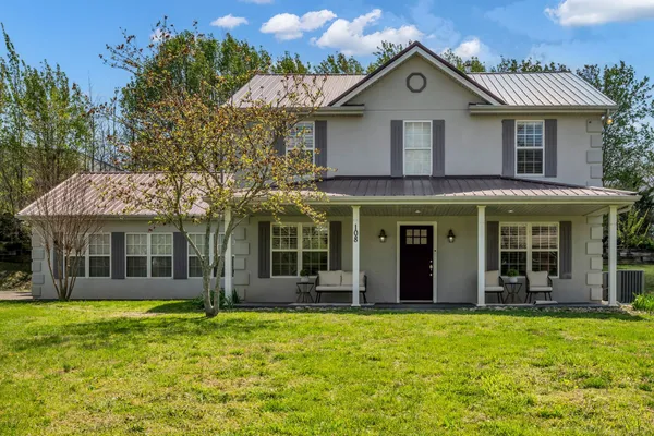$429,900 | 108 Lake Valley Road, Dickson, TN 37055
