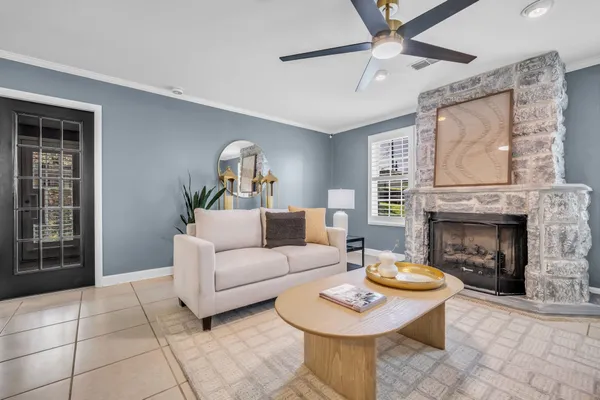 $429,900 | 108 Lake Valley Road, Dickson, TN 37055