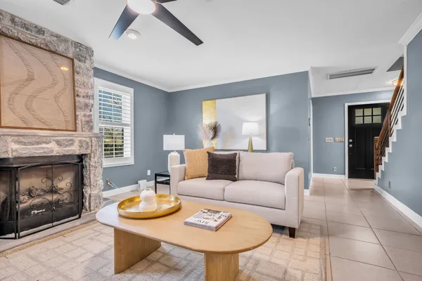 $429,900 | 108 Lake Valley Road, Dickson, TN 37055