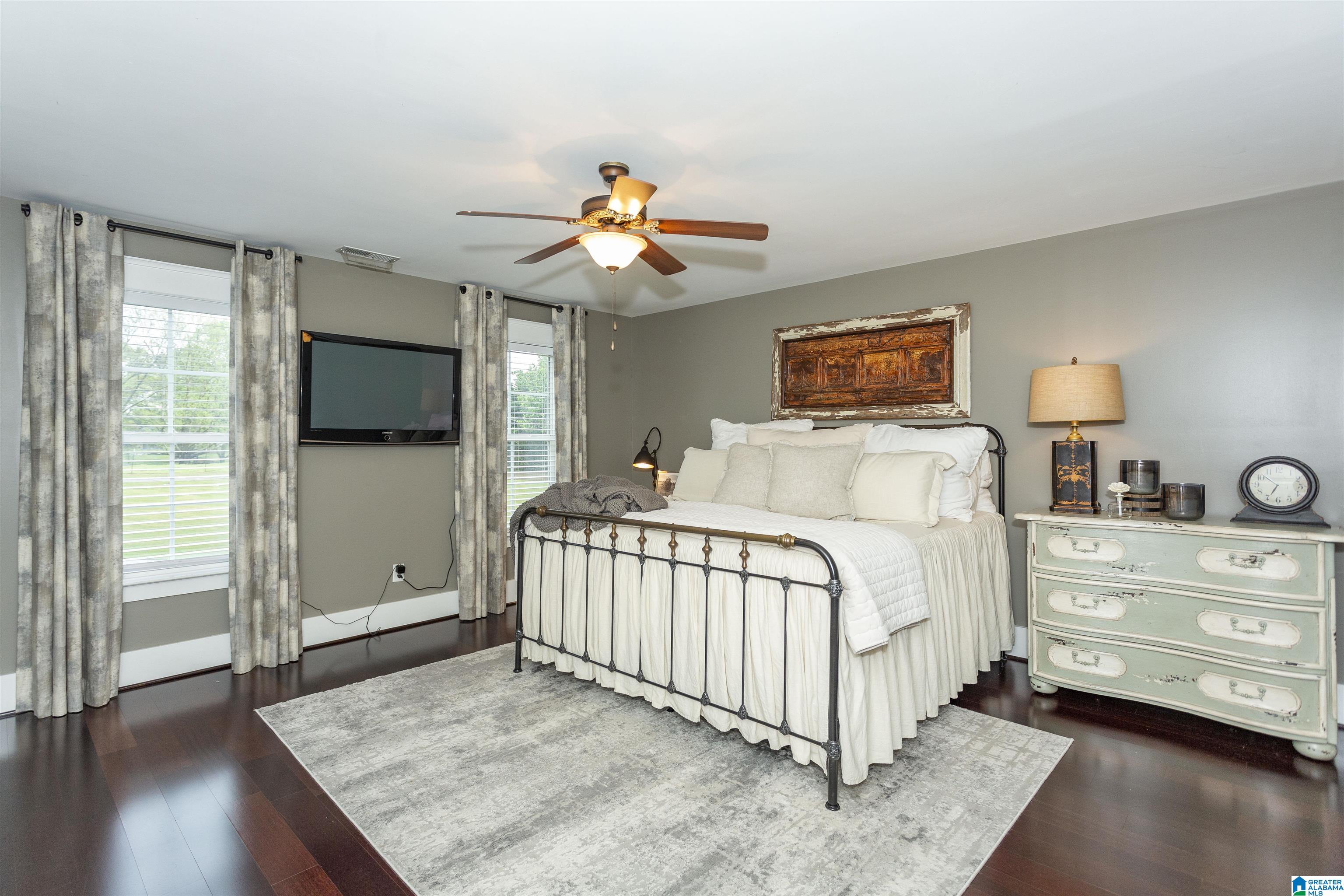 300 West Shugart Ridge Road Gardendale, AL 35071 - Photo 60 of 99 Gallery Image 60