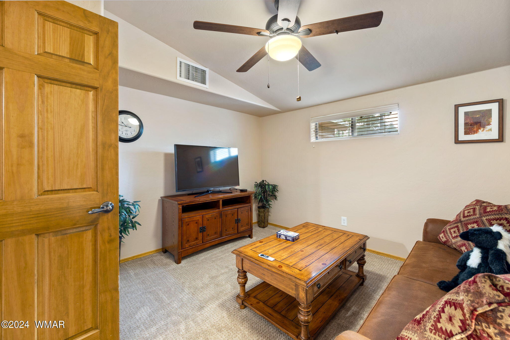2864 Timber Line Road Pinetop, AZ 85935 - Photo 23 of 43 Flex Space
