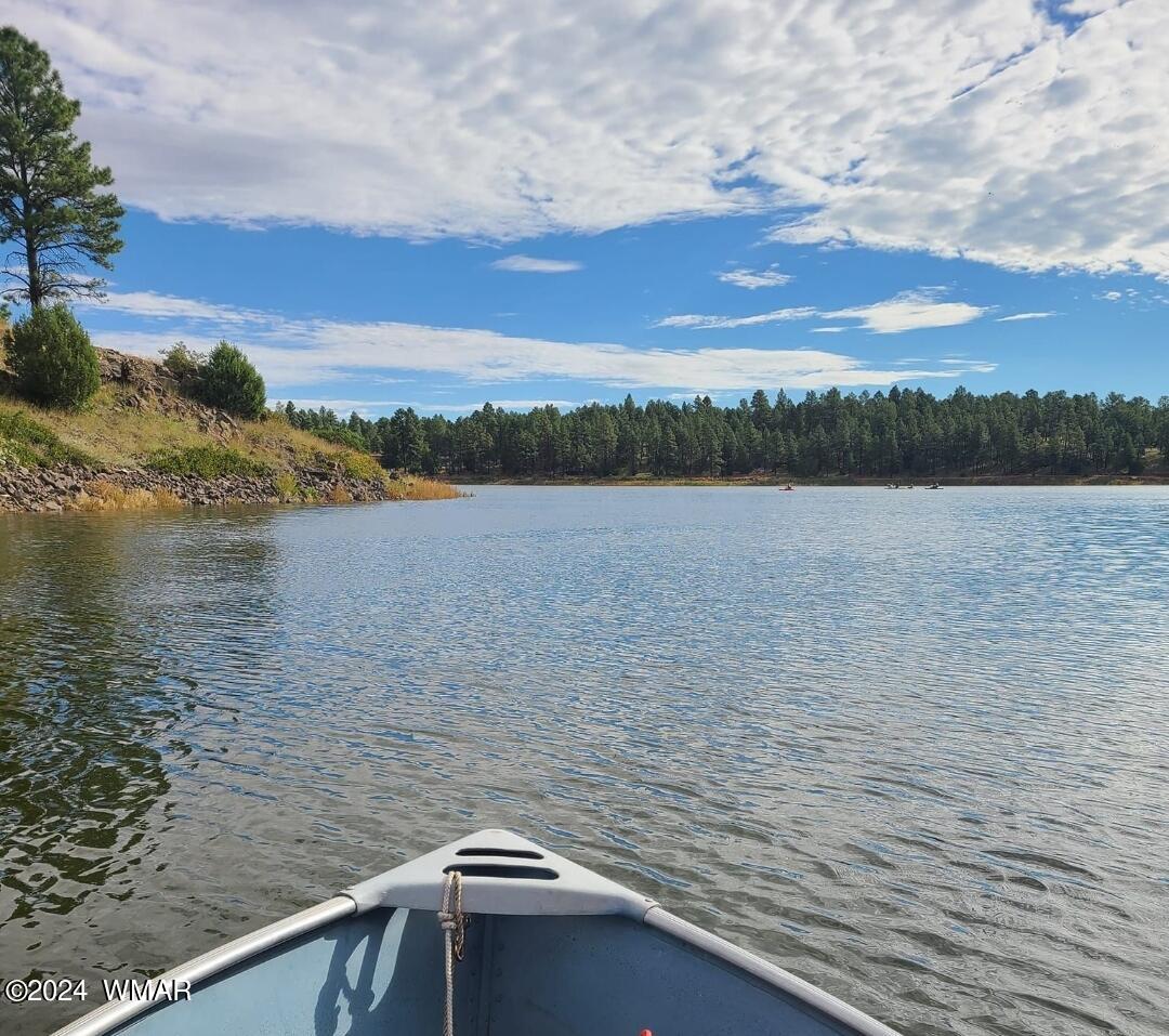 2864 Timber Line Road Pinetop, AZ 85935 - Photo 32 of 43 foolshollow