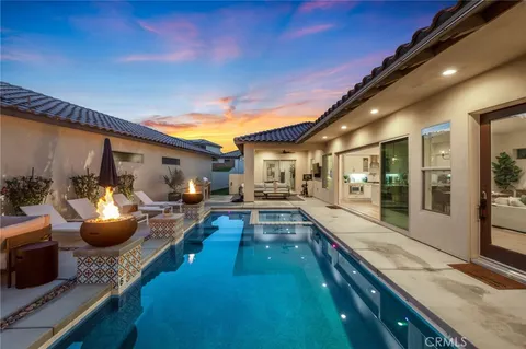 $1,300,000 | 80394 Platinum Way, La Quinta, CA 92253