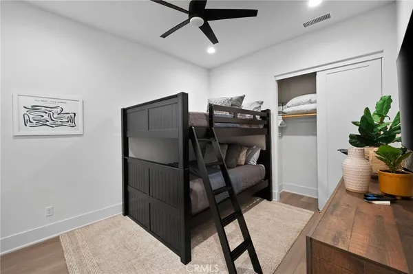 a view of a workspace with furniture