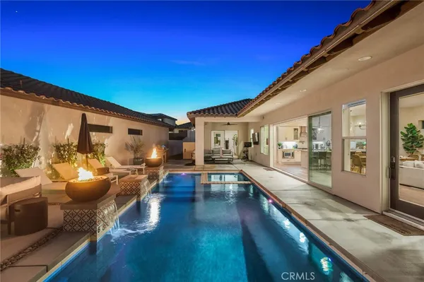 $1,300,000 | 80394 Platinum Way, La Quinta, CA 92253