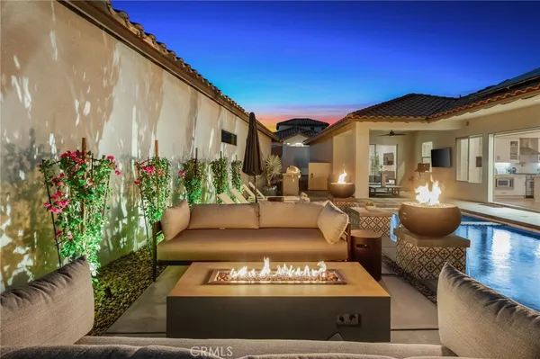 $1,300,000 | 80394 Platinum Way, La Quinta, CA 92253