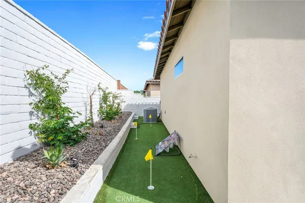 $1,300,000 | 80394 Platinum Way, La Quinta, CA 92253