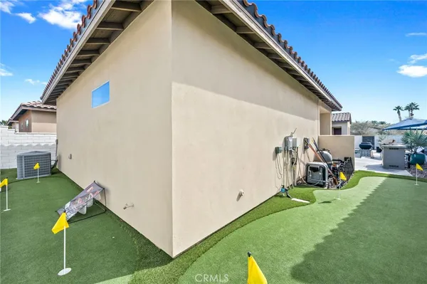$1,300,000 | 80394 Platinum Way, La Quinta, CA 92253