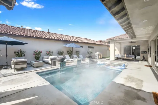 $1,300,000 | 80394 Platinum Way, La Quinta, CA 92253