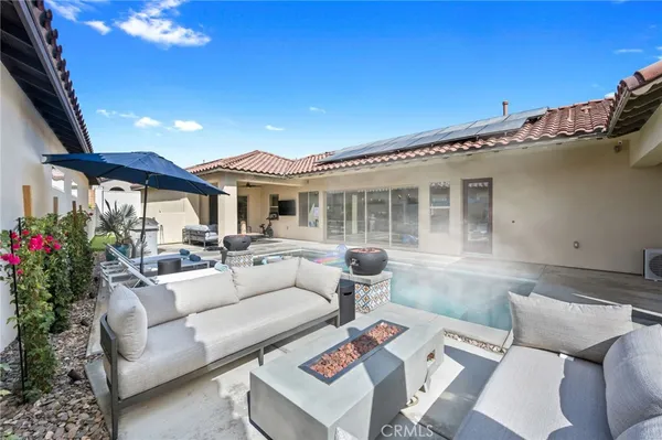 $1,300,000 | 80394 Platinum Way, La Quinta, CA 92253