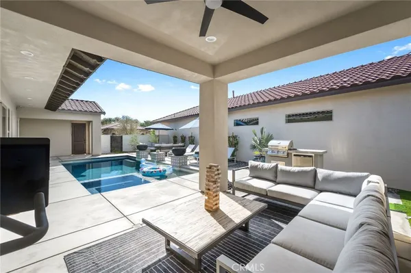 $1,300,000 | 80394 Platinum Way, La Quinta, CA 92253