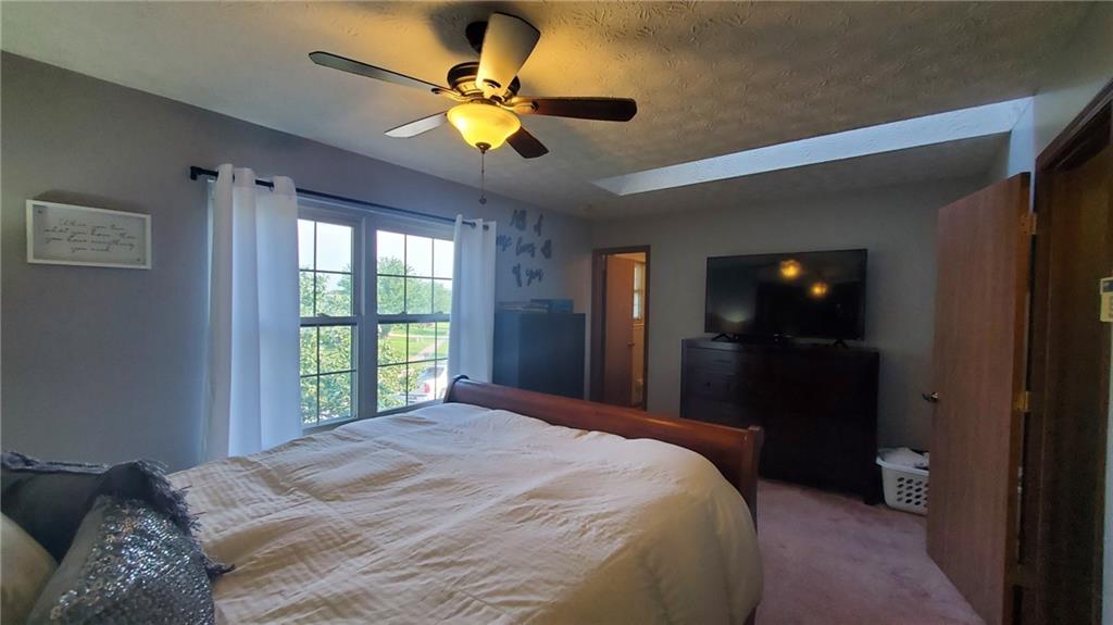 210 Rolling Ridge Road Shelbyville, IN 46176 - Photo 12 of 19