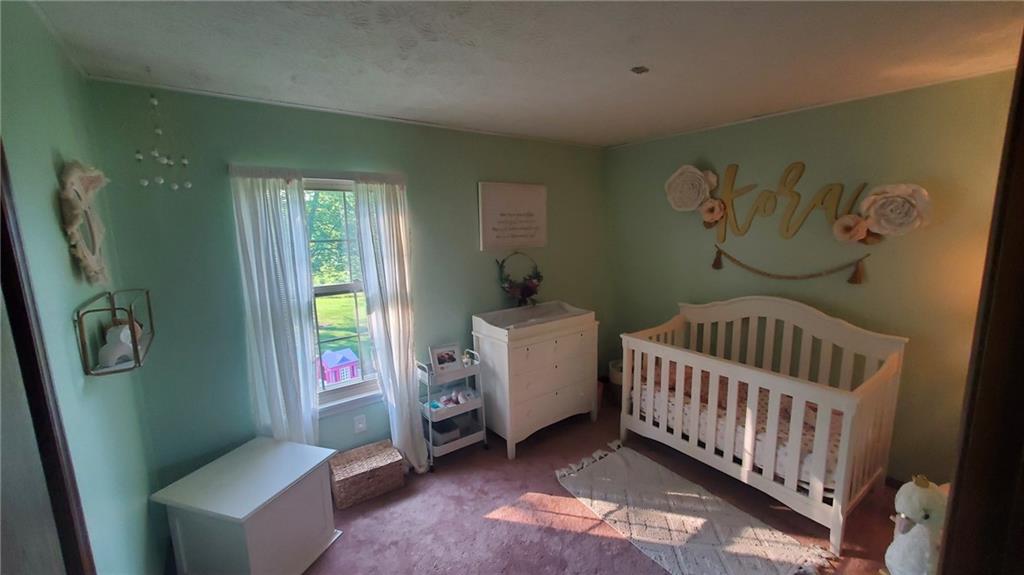 210 Rolling Ridge Road Shelbyville, IN 46176 - Photo 16 of 19