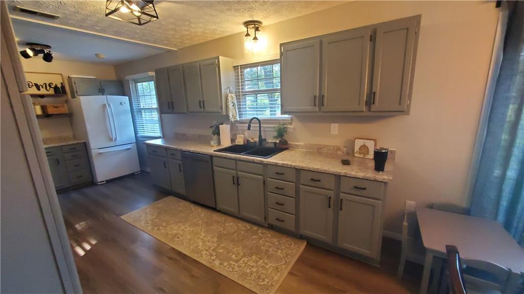 210 Rolling Ridge Road Shelbyville, IN 46176 - Photo 10 of 19