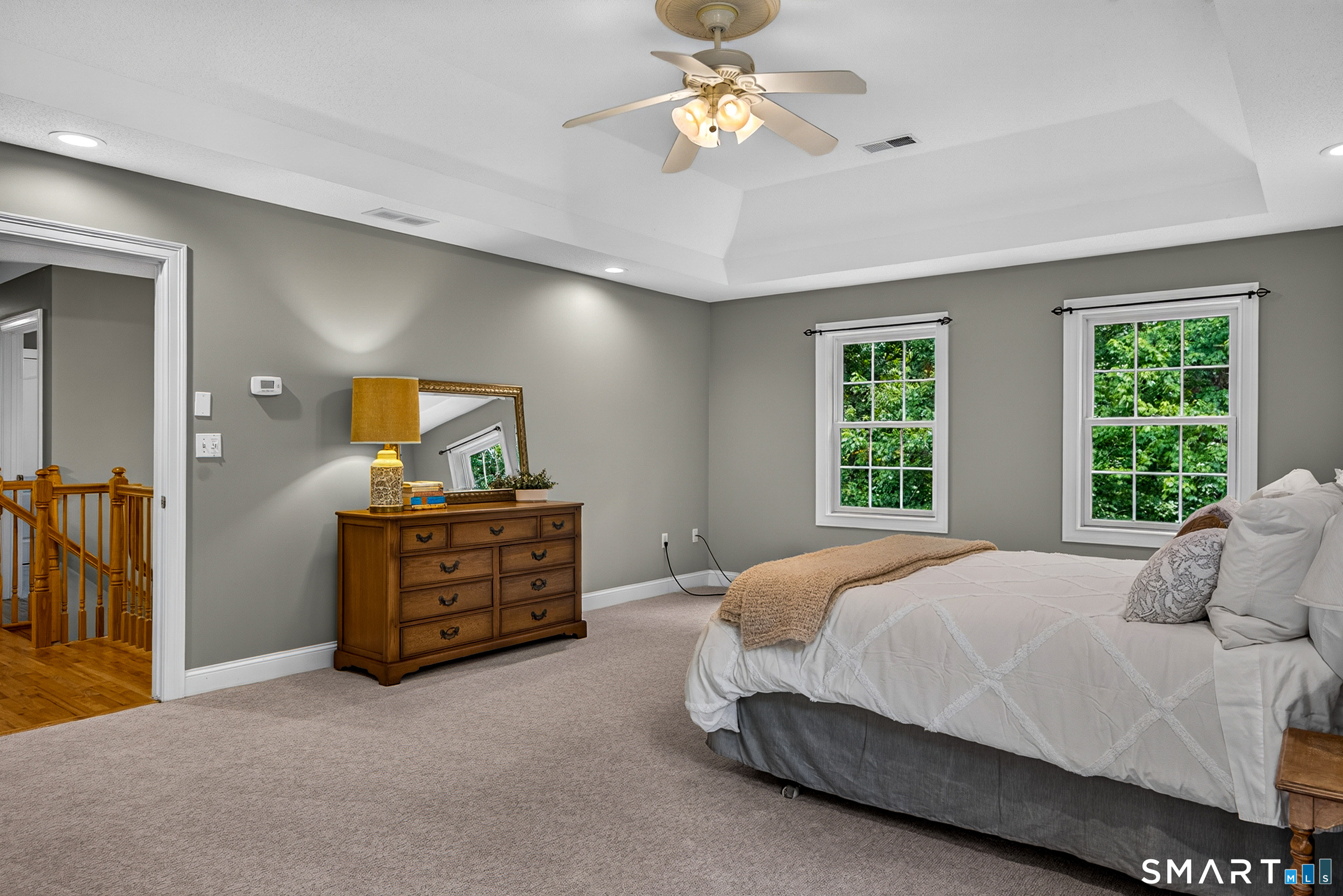121 Wildwood Road Tolland, CT 06084 - Photo 23 of 40