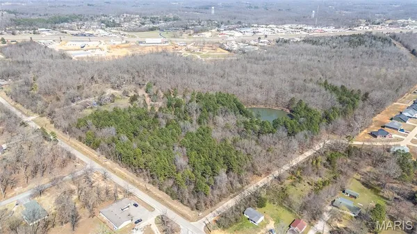$1,250,000 | 0 East County Road 441, Poplar Bluff, MO 63901