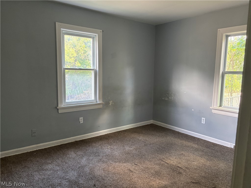 74 Vesper Street Akron, OH 44310 - Photo 8 of 22
