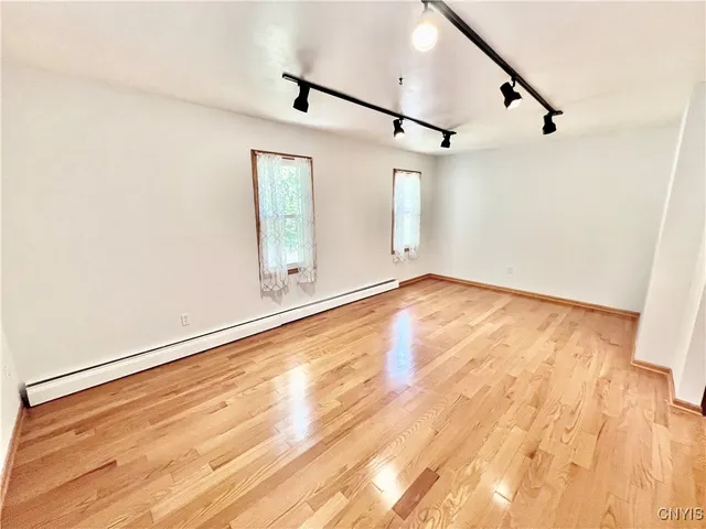 $167,000 | 23 Burden Drive, Oswego, NY 13126