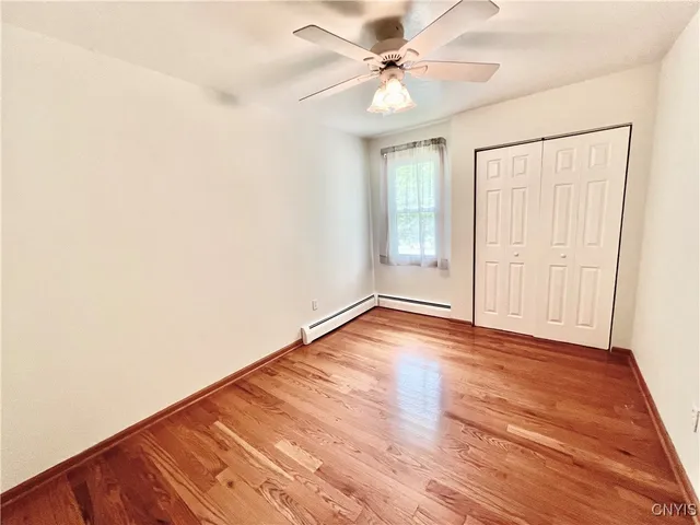 $167,000 | 23 Burden Drive, Oswego, NY 13126