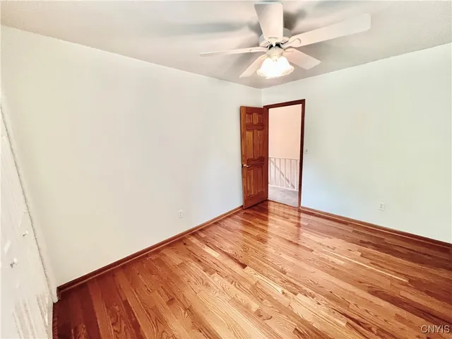 $167,000 | 23 Burden Drive, Oswego, NY 13126