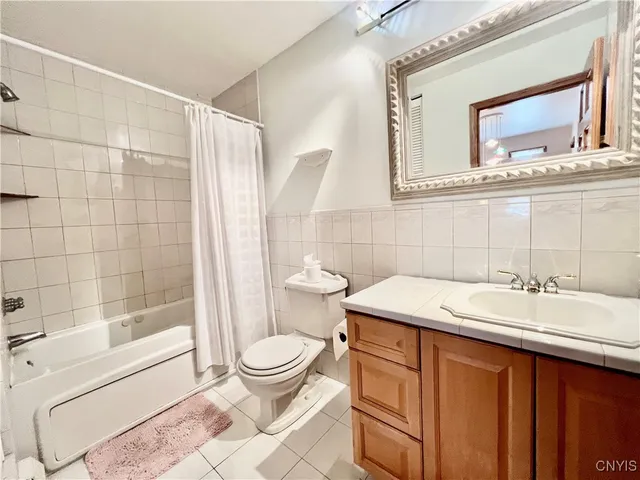 $167,000 | 23 Burden Drive, Oswego, NY 13126