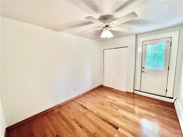 $167,000 | 23 Burden Drive, Oswego, NY 13126