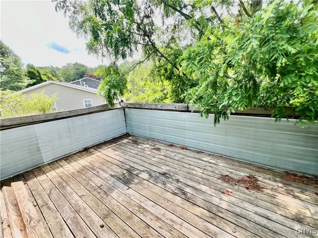 $167,000 | 23 Burden Drive, Oswego, NY 13126