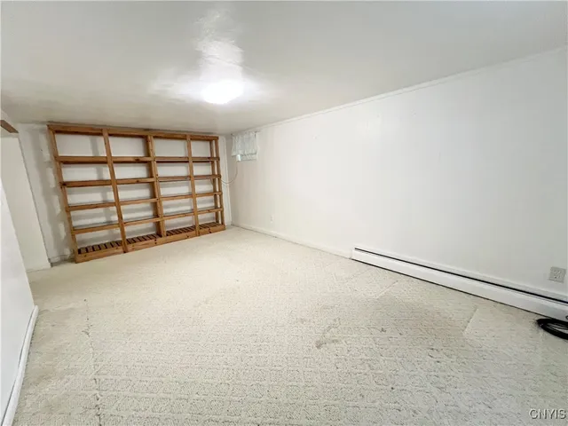 $167,000 | 23 Burden Drive, Oswego, NY 13126