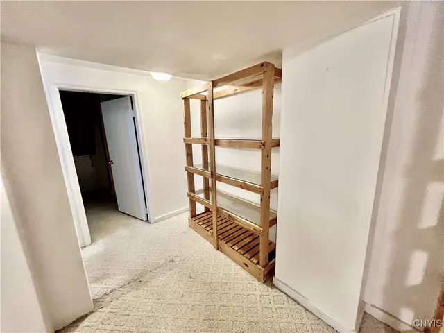 $167,000 | 23 Burden Drive, Oswego, NY 13126