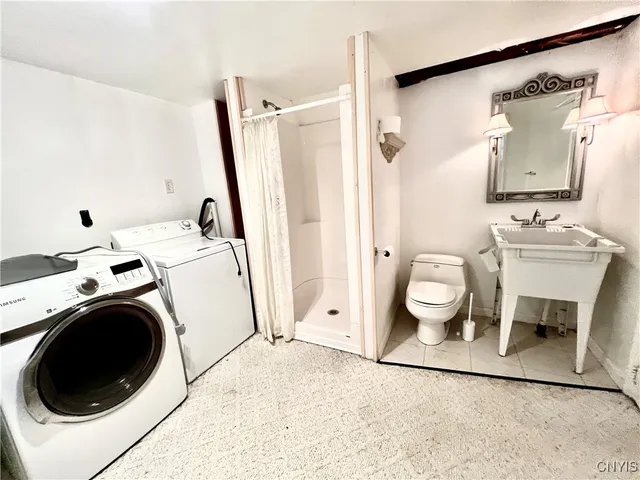 $167,000 | 23 Burden Drive, Oswego, NY 13126