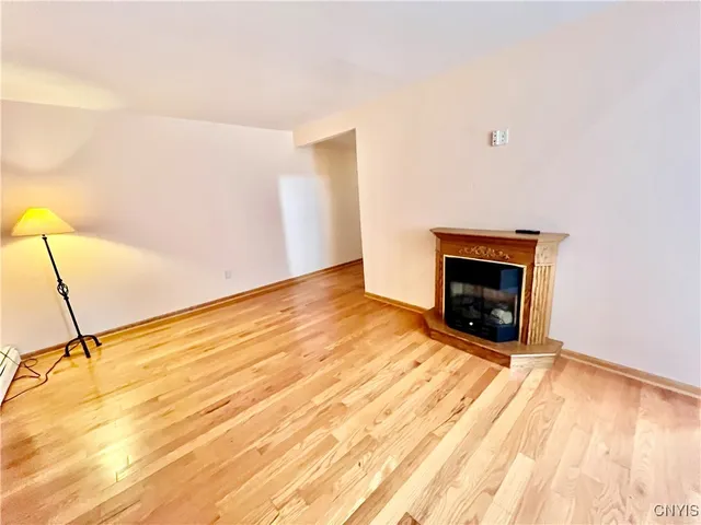 $167,000 | 23 Burden Drive, Oswego, NY 13126