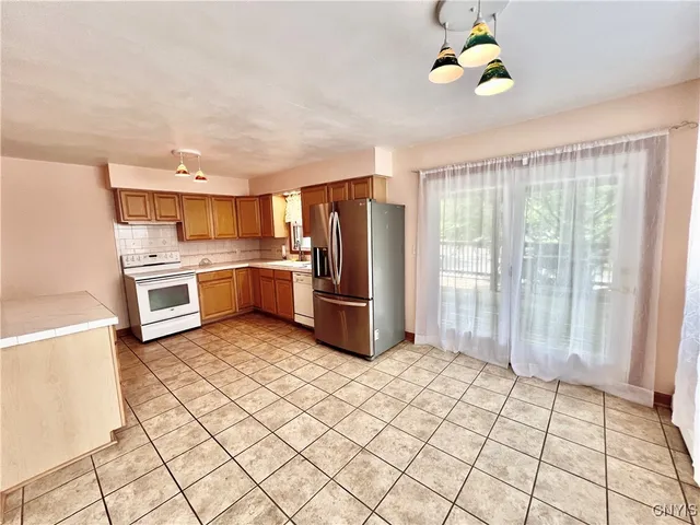 $167,000 | 23 Burden Drive, Oswego, NY 13126