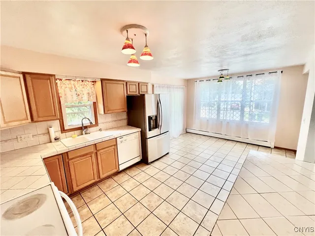 $167,000 | 23 Burden Drive, Oswego, NY 13126